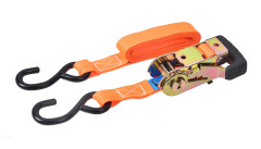 S�prava up�nacia 25 mm 300 kg TACTIX (376031)