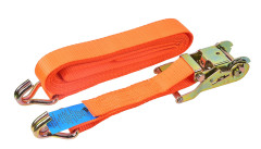 S�prava up�nacia 38 mm 1000 kg TACTIX (376041)