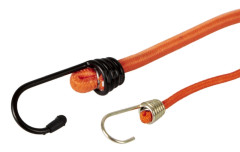 Sada up�nac�ch g�m s h�kom 20 ks TACTIX (376420)