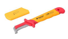 N�� k�blov� elektrik�rsky 1000V (401803VD)