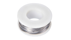 Dr�t spajkovac� 100 g TACTIX (406903)