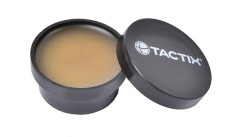 Sp�jkovacia pasta 20 g TACTIX (406909)
