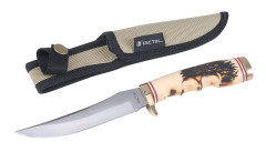 N�� loveck� TACTIX (475051)