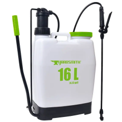 Postrekova� ru�n� tlakov� 16 l TACTIX (625005)