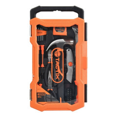 Sada n�radia 39-dielna TACTIX (900196)