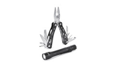 Sada multifunk�n�ho n�radia a svetla TACTIX (950028)