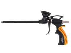 Pi�to� na PUR penu HOTECHE HT423708