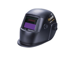 Prilba zv�ra�sk� HOTECHE HT439003