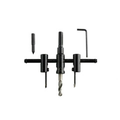 Reza�ka kruhov� nastavite�n� HOTECHE HT610019