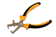 Klie�te odizolovacie 6"/160 mm HOTECHE HT100113