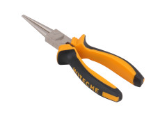 Klie�te pred�en� 6"/160 mm HOTECHE HT100114