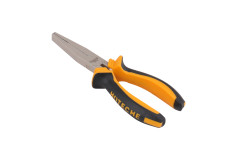 Klie�te pred�en� 6"/160 HOTECHE HT100115