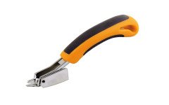 Odstra�ova� sponiek HOTECHE HT170120