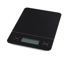 V�ha kuchynsk� HOTECHE HT285141