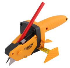 Reza�ka sadrokart�nu HOTECHE HT310959