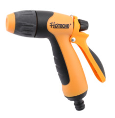 Pi�tol z�hradn� HOTECHE HT371008