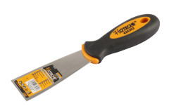 �pacht�a nerezov� 38 mm plastov� rukov� HOTECHE HT424302