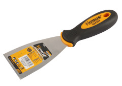 �pachtla nerezov� 63 mm plastov� rukov� HOTECHE HT424304