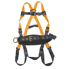 Postroj bezpe�nostn� HOTECHE HT435612