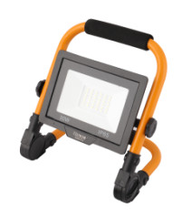 LED reflektor prenosn� 30 W HOTECHE HT440312