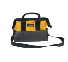 Ta�ka na n�radie 35x40x16,5 cm HOTECHE HT490029