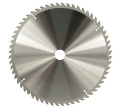 Kot�� p�lov� na drevo 305 mm x 50 mm x 100T HOTECHE HT580126