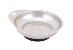 Z�sobn�k magnetick� HOTECHE HT705001