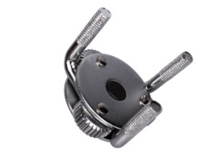 K��� na olejov� filtre 3/8" HOTECHE HT722501