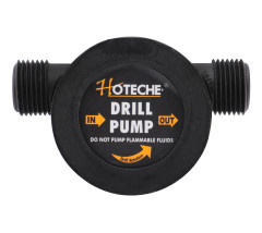 �erpadlo na v�ta�ku HOTECHE HTG840593