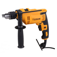 V�ta�ka pr�klepov� 810W s pr�slu�enstvom HOTECHE HTP800221