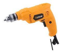 V�ta�ka elektrick� 10 mm / 500 W HOTECHE HTP800220