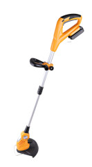 Kosa�ka strunov� akumul�torov� 20 V HOTECHE HTG840208