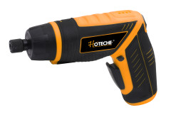 Skrutkova� akumul�torov� 3,6 V HOTECHE HTP800113