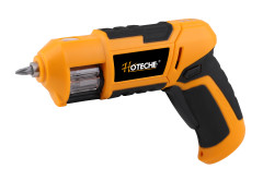 Skrutkova� akumul�torov� 3,6 V HOTECHE HTP800130