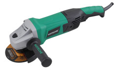 Br�ska uhlov� 125 mm / 1400 W HOTECHE HTPG800424