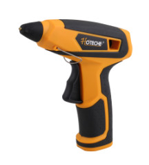 AKU pi�to� lepiaca 3,6 V HOTECHE HTP700140