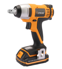 AKU U�ahov�k r�zov� 20 V HOTECHE HTP800120