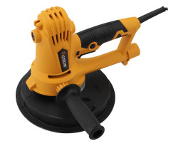 Br�ska na sadrokart�n 800 W HOTECHE HTP800509