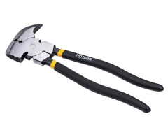 Klie�te na plot 10,5" / 260 mm HOTECHE HT100310