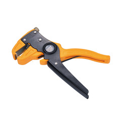 Klie�te odizolovacie 7" / 180 mm HOTECHE HT140101