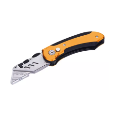 N�� skladac� vreckov� HOTECHE HT310819