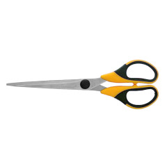 No�nice kancel�rske 6,5" / 165 mm HOTECHE HT325010