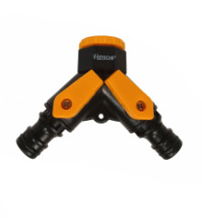 Koh�tik s odbo�kou Y HOTECHE HT371116