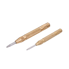 Dierova� 5" HOTECHE HT391205