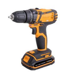 V�ta�ka akumul�torov� 20V HOTECHE HTP800115