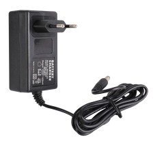 AKU nab�ja�ka 12 V HOTECHE HTP800165