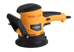 Br�ska rota�n� 450 W HOTECHE HTP800517