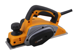 Hobl�k elektrick� 620 W HOTECHE HTP800806