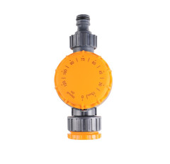 �asova� zavla�ovania 0-120 min HOTECHE HT375003