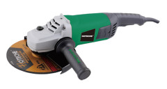 Br�ska uhlov� 230 mm 2500 W HOTECHE HTP800429